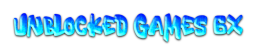 site-logo